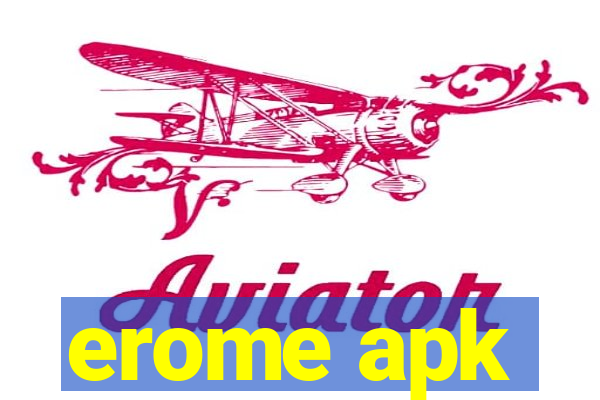 erome apk